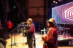 Festa_Junina_Sindicato_Dos_Metalurgicos113