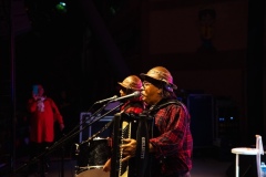 Festa_Junina_Sindicato_Dos_Metalurgicos114