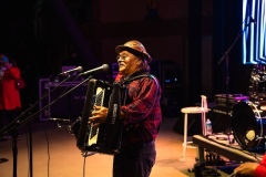 Festa_Junina_Sindicato_Dos_Metalurgicos115