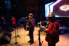 Festa_Junina_Sindicato_Dos_Metalurgicos116