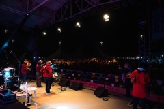 Festa_Junina_Sindicato_Dos_Metalurgicos117