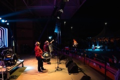 Festa_Junina_Sindicato_Dos_Metalurgicos118