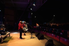 Festa_Junina_Sindicato_Dos_Metalurgicos119