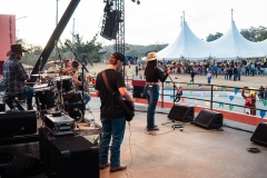 Festa_Junina_Sindicato_Dos_Metalurgicos12