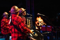 Festa_Junina_Sindicato_Dos_Metalurgicos120