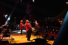 Festa_Junina_Sindicato_Dos_Metalurgicos121