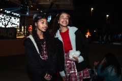 Festa_Junina_Sindicato_Dos_Metalurgicos122