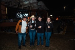 Festa_Junina_Sindicato_Dos_Metalurgicos123