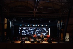 Festa_Junina_Sindicato_Dos_Metalurgicos124