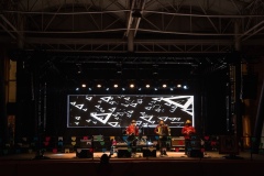 Festa_Junina_Sindicato_Dos_Metalurgicos125