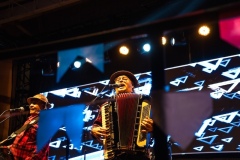 Festa_Junina_Sindicato_Dos_Metalurgicos126