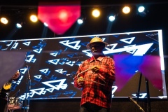 Festa_Junina_Sindicato_Dos_Metalurgicos127