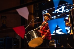 Festa_Junina_Sindicato_Dos_Metalurgicos129