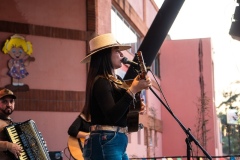 Festa_Junina_Sindicato_Dos_Metalurgicos13