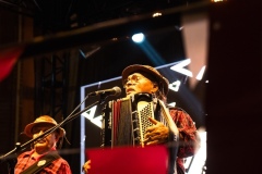 Festa_Junina_Sindicato_Dos_Metalurgicos130