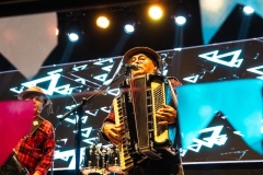 Festa_Junina_Sindicato_Dos_Metalurgicos131