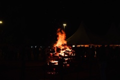 Festa_Junina_Sindicato_Dos_Metalurgicos132