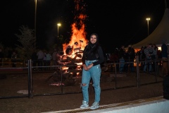 Festa_Junina_Sindicato_Dos_Metalurgicos133