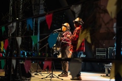 Festa_Junina_Sindicato_Dos_Metalurgicos134