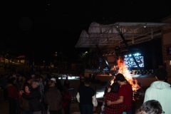 Festa_Junina_Sindicato_Dos_Metalurgicos135