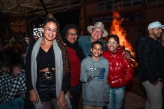 Festa_Junina_Sindicato_Dos_Metalurgicos136