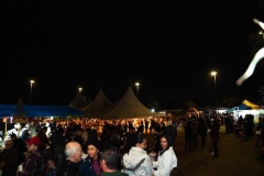 Festa_Junina_Sindicato_Dos_Metalurgicos137