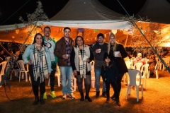 Festa_Junina_Sindicato_Dos_Metalurgicos138