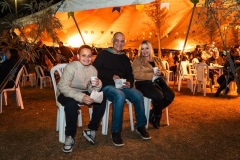 Festa_Junina_Sindicato_Dos_Metalurgicos139