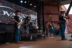 Festa_Junina_Sindicato_Dos_Metalurgicos14