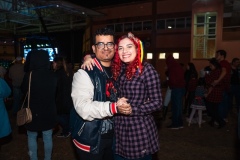 Festa_Junina_Sindicato_Dos_Metalurgicos140