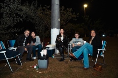 Festa_Junina_Sindicato_Dos_Metalurgicos141