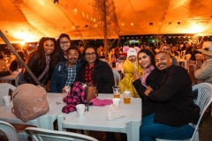 Festa_Junina_Sindicato_Dos_Metalurgicos142