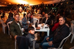Festa_Junina_Sindicato_Dos_Metalurgicos143