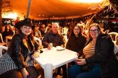 Festa_Junina_Sindicato_Dos_Metalurgicos144