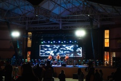 Festa_Junina_Sindicato_Dos_Metalurgicos145