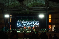 Festa_Junina_Sindicato_Dos_Metalurgicos146