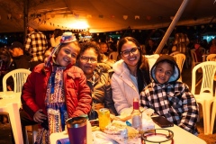 Festa_Junina_Sindicato_Dos_Metalurgicos147