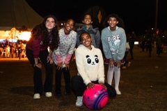 Festa_Junina_Sindicato_Dos_Metalurgicos148