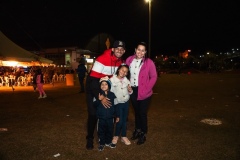 Festa_Junina_Sindicato_Dos_Metalurgicos149