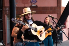 Festa_Junina_Sindicato_Dos_Metalurgicos15