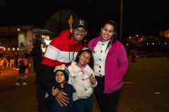 Festa_Junina_Sindicato_Dos_Metalurgicos150