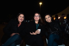 Festa_Junina_Sindicato_Dos_Metalurgicos151