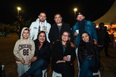 Festa_Junina_Sindicato_Dos_Metalurgicos152