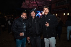 Festa_Junina_Sindicato_Dos_Metalurgicos153