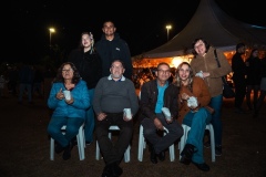 Festa_Junina_Sindicato_Dos_Metalurgicos154