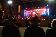 Festa_Junina_Sindicato_Dos_Metalurgicos155