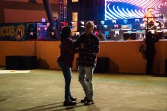 Festa_Junina_Sindicato_Dos_Metalurgicos156