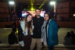 Festa_Junina_Sindicato_Dos_Metalurgicos157