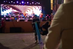 Festa_Junina_Sindicato_Dos_Metalurgicos158