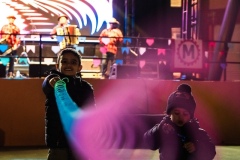 Festa_Junina_Sindicato_Dos_Metalurgicos159